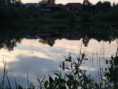/album/fotogalereya-glavnaya-stranitsa/izobrazhenie-016-jpg1/